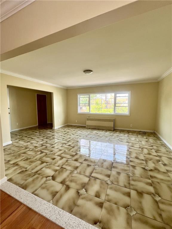 748 East 86th Street Canarsie Brooklyn NY 11236