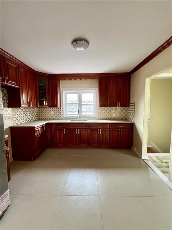 748 East 86th Street Canarsie Brooklyn NY 11236