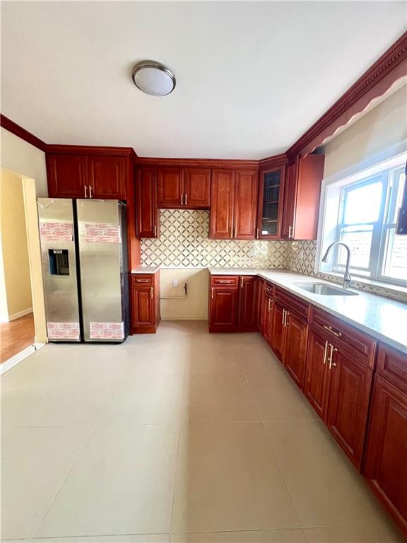 748 East 86th Street Canarsie Brooklyn NY 11236