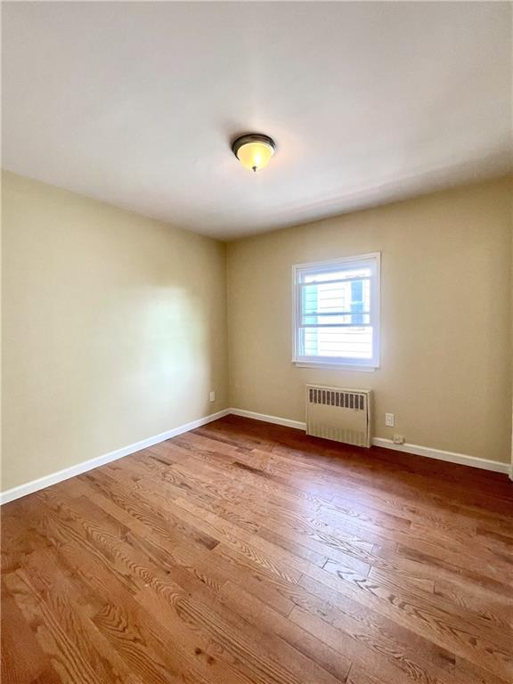 748 East 86th Street Canarsie Brooklyn NY 11236