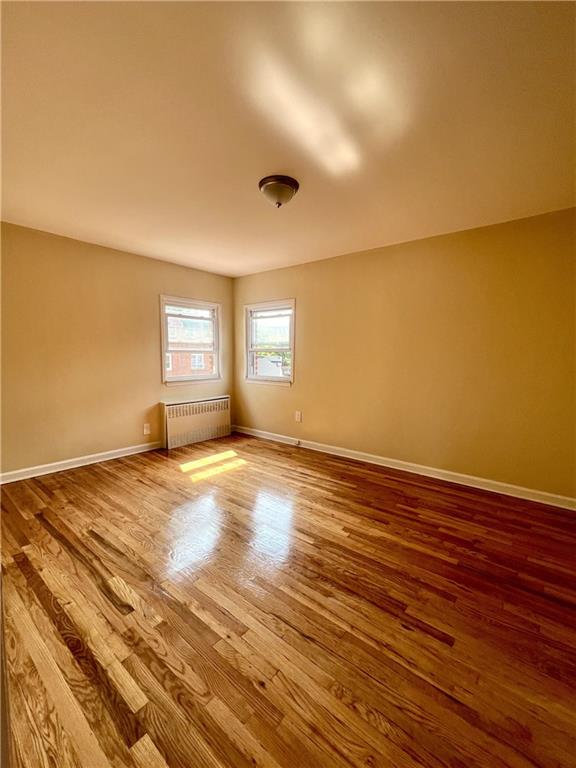 748 East 86th Street Canarsie Brooklyn NY 11236