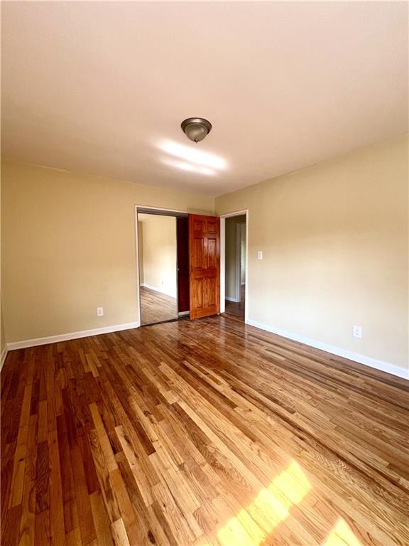 748 East 86th Street Canarsie Brooklyn NY 11236