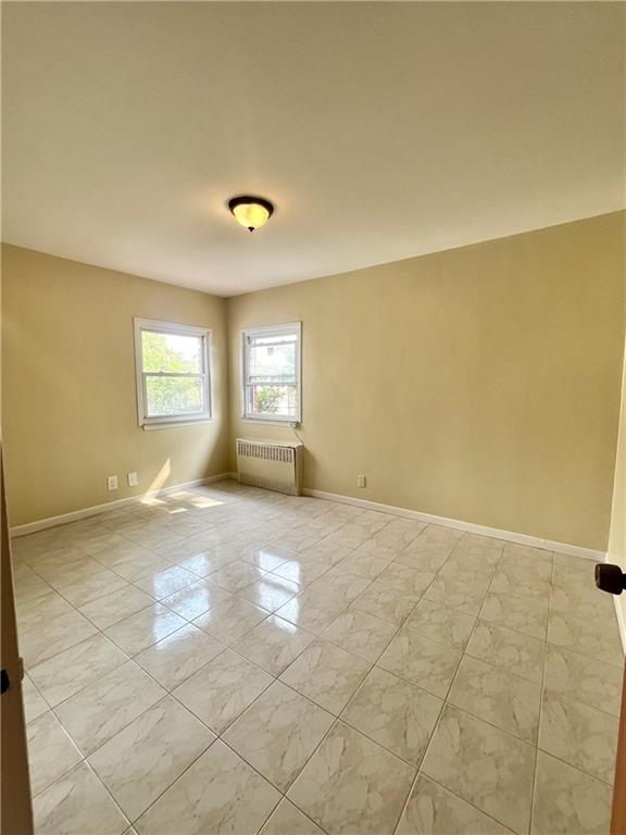 748 East 86th Street Canarsie Brooklyn NY 11236
