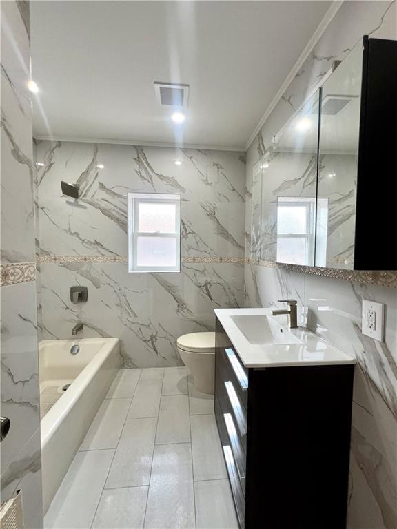 748 East 86th Street Canarsie Brooklyn NY 11236