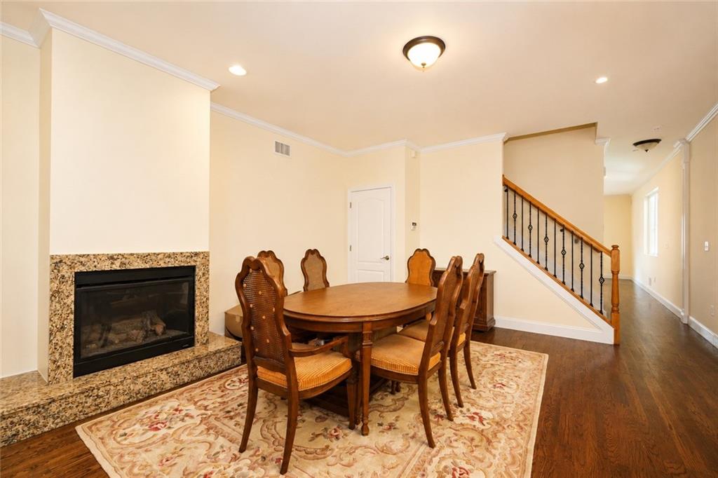 32 Wild Avenue Travis State Island NY 10314