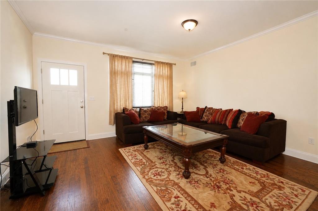 32 Wild Avenue Travis State Island NY 10314