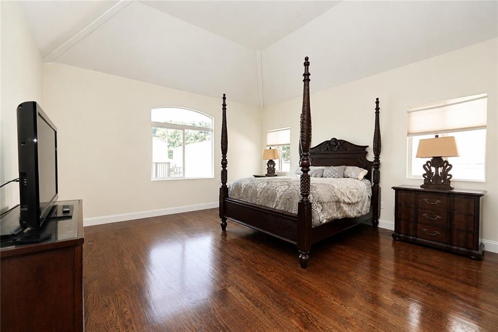 32 Wild Avenue Travis State Island NY 10314