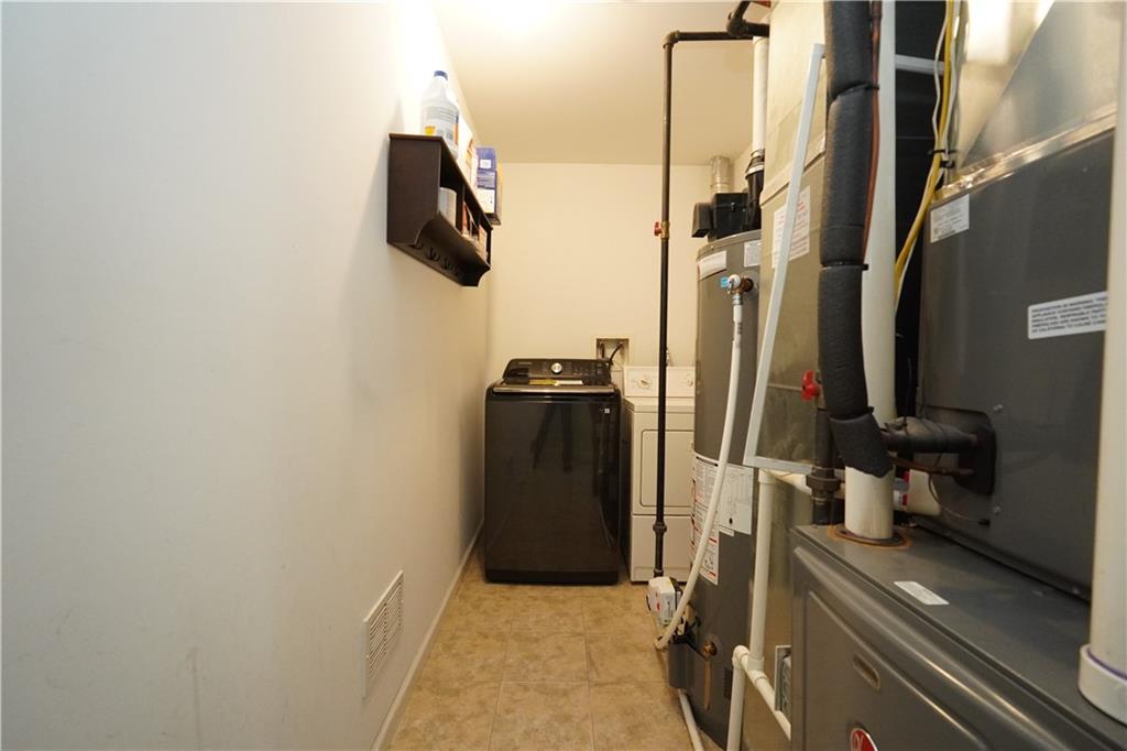 32 Wild Avenue Travis State Island NY 10314
