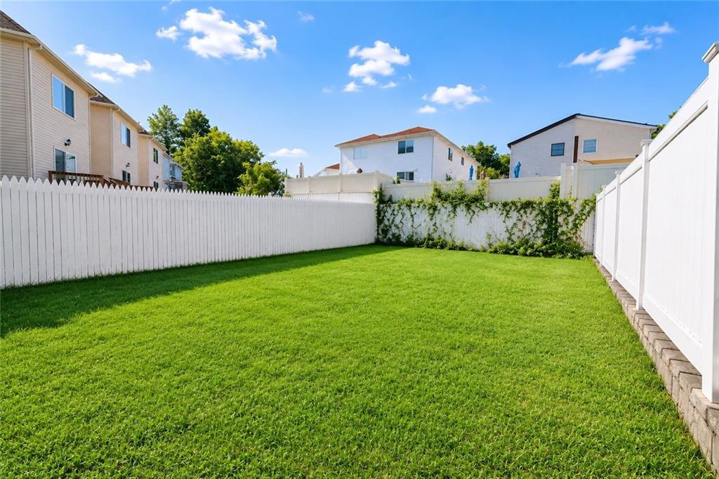 32 Wild Avenue Travis State Island NY 10314