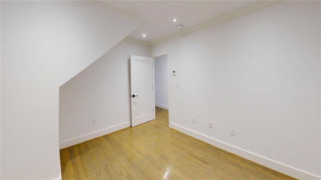 88 Aberdeen Street Bushwick Brooklyn NY 11207