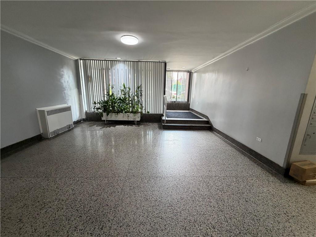 40 East 43rd Street East Flatbush Brooklyn NY 11203