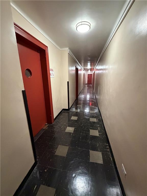 40 East 43rd Street East Flatbush Brooklyn NY 11203