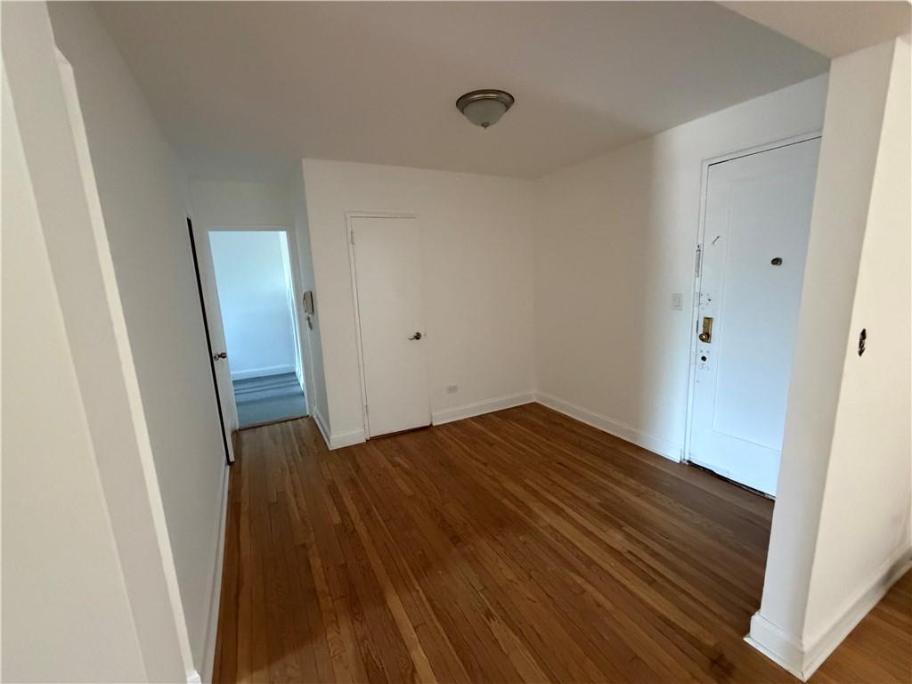 40 East 43rd Street East Flatbush Brooklyn NY 11203