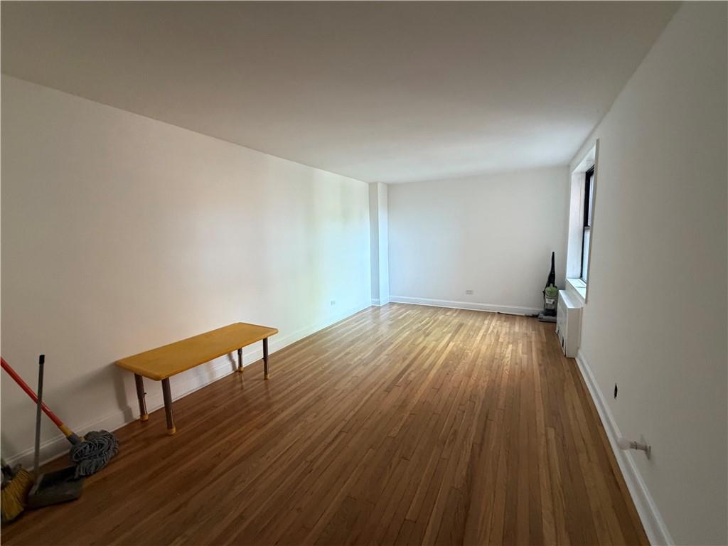 40 East 43rd Street East Flatbush Brooklyn NY 11203