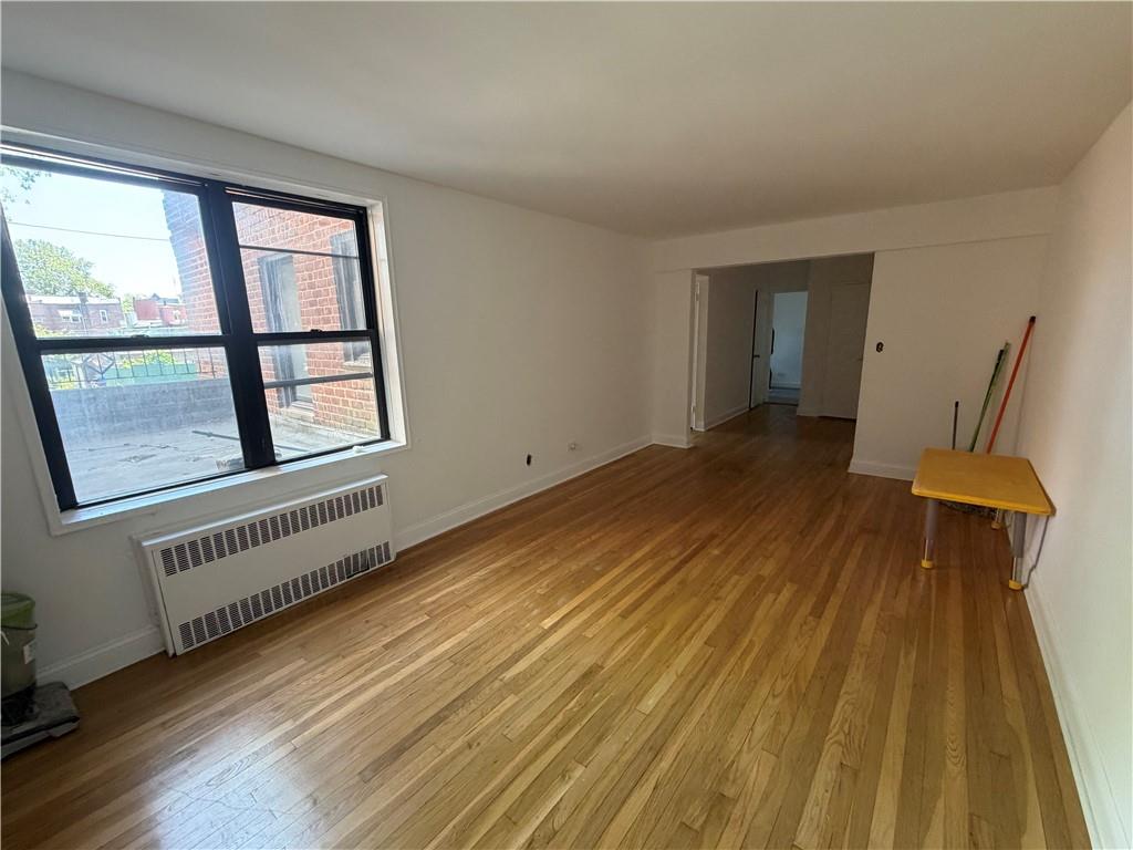 40 East 43rd Street East Flatbush Brooklyn NY 11203