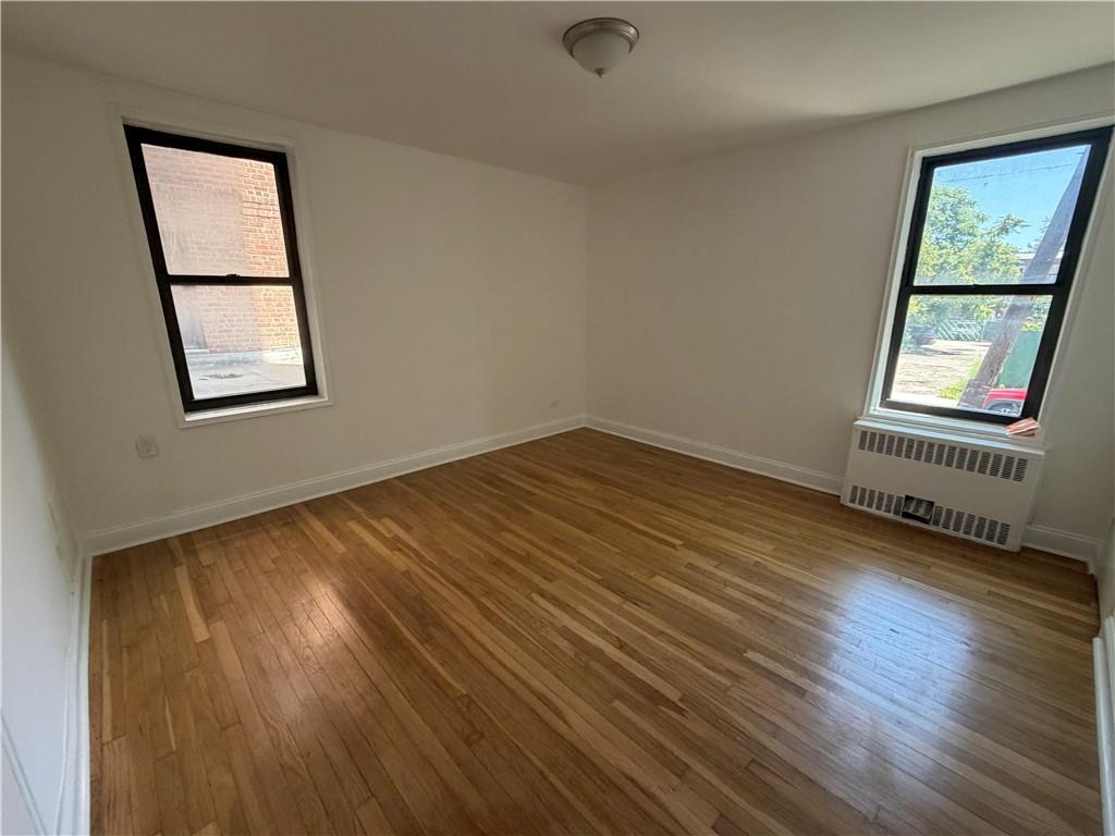 40 East 43rd Street East Flatbush Brooklyn NY 11203