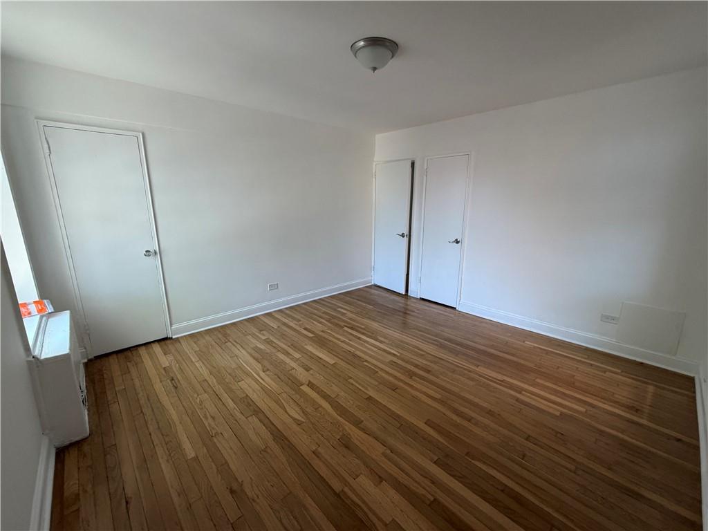 40 East 43rd Street East Flatbush Brooklyn NY 11203
