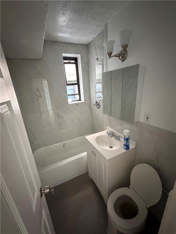 40 East 43rd Street East Flatbush Brooklyn NY 11203