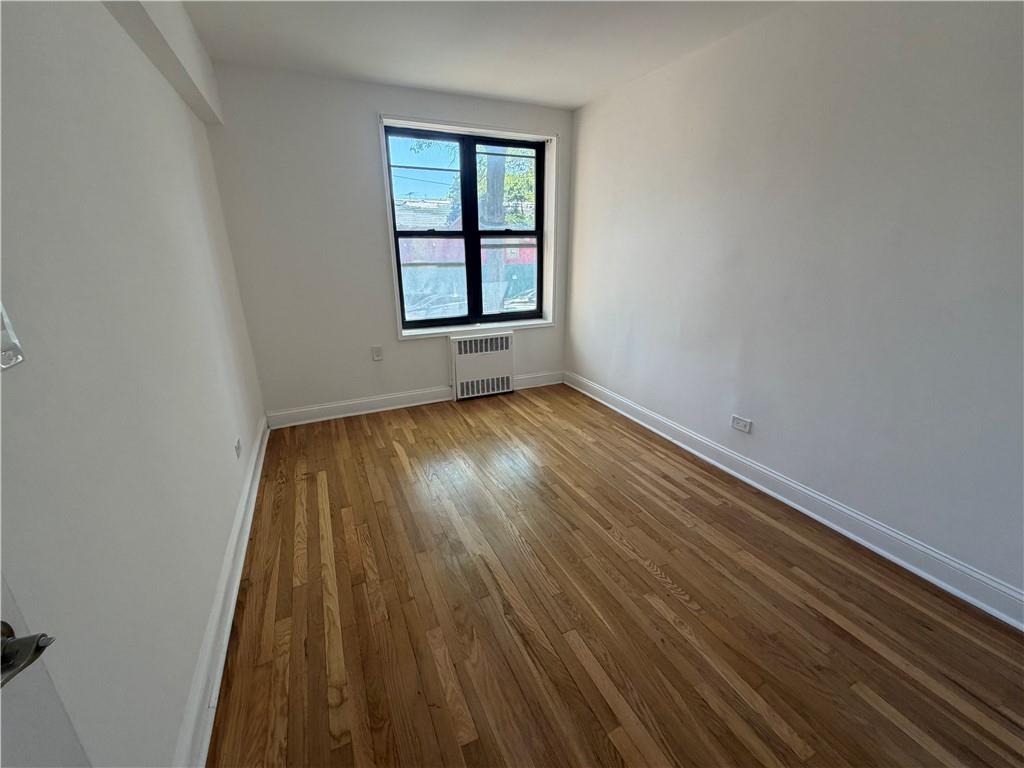 40 East 43rd Street East Flatbush Brooklyn NY 11203