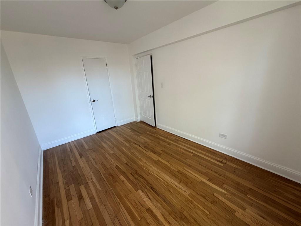 40 East 43rd Street East Flatbush Brooklyn NY 11203