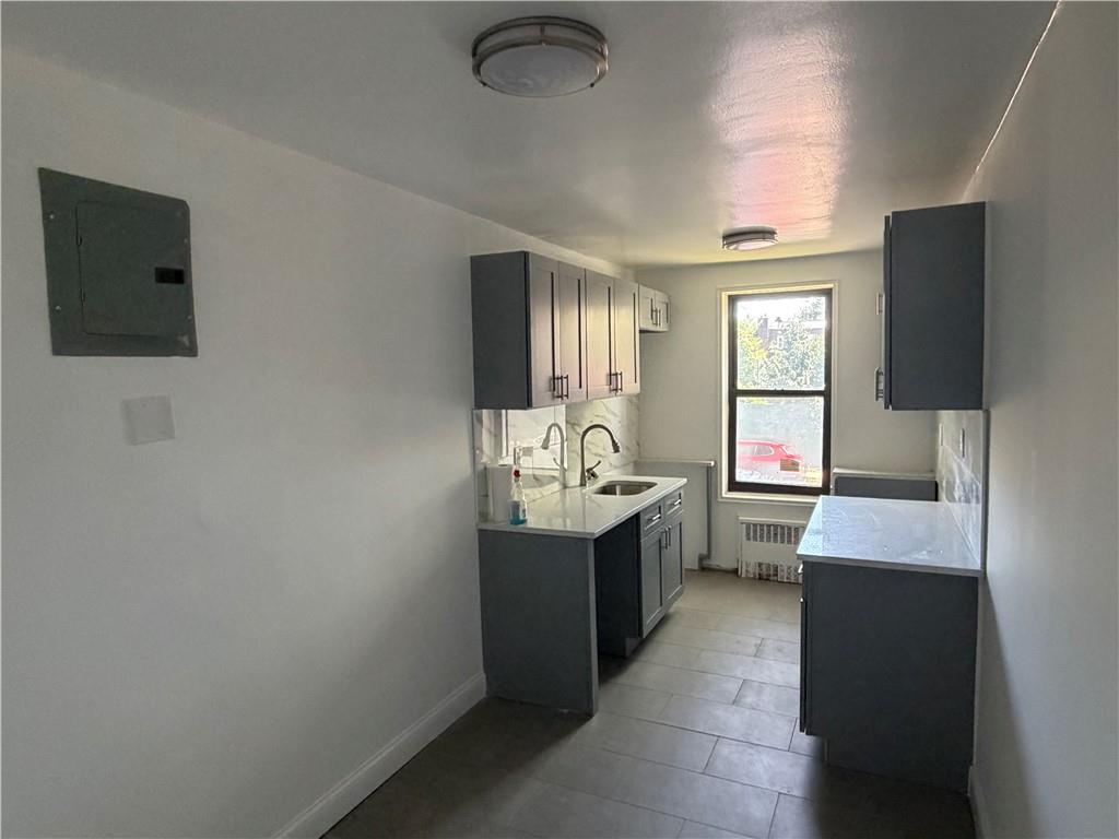 40 East 43rd Street East Flatbush Brooklyn NY 11203