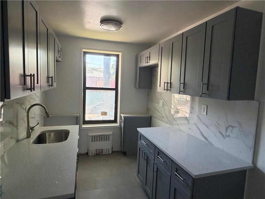 40 East 43rd Street East Flatbush Brooklyn NY 11203