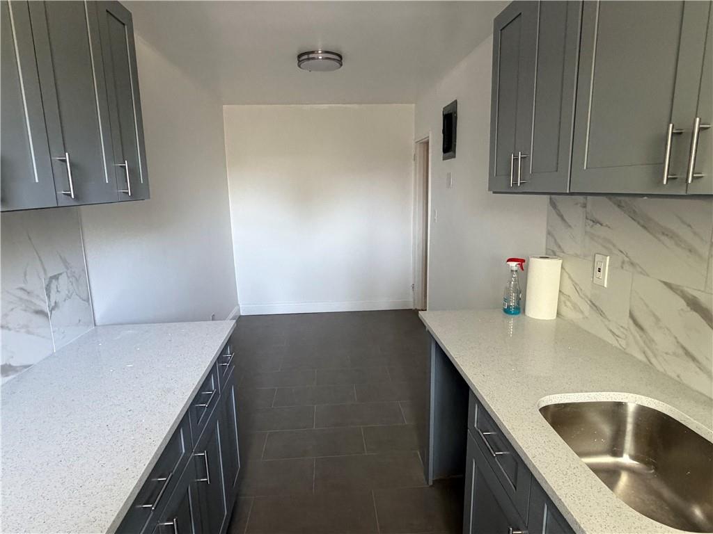 40 East 43rd Street East Flatbush Brooklyn NY 11203