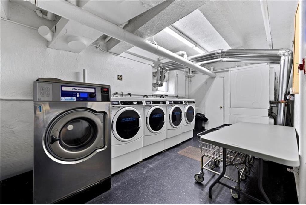 40 East 43rd Street East Flatbush Brooklyn NY 11203