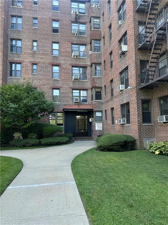 2220 burnett Street Marine Park Brooklyn NY 11229