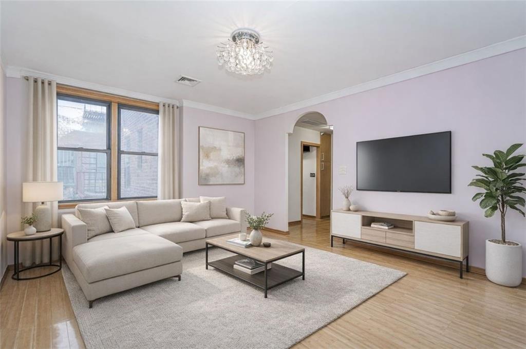 1840 East 13th Street Homecrest Brooklyn NY 11229