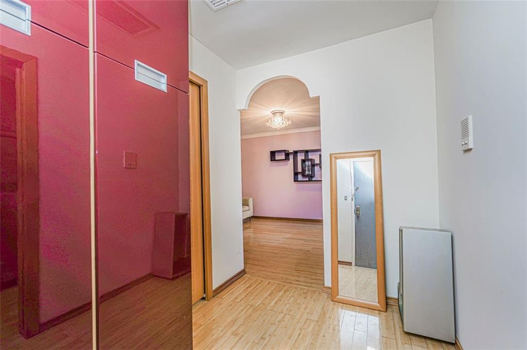 1840 East 13th Street Homecrest Brooklyn NY 11229