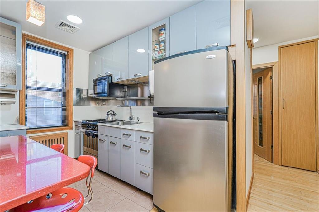 1840 East 13th Street Homecrest Brooklyn NY 11229