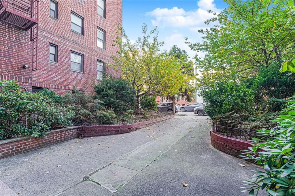 1840 East 13th Street Homecrest Brooklyn NY 11229