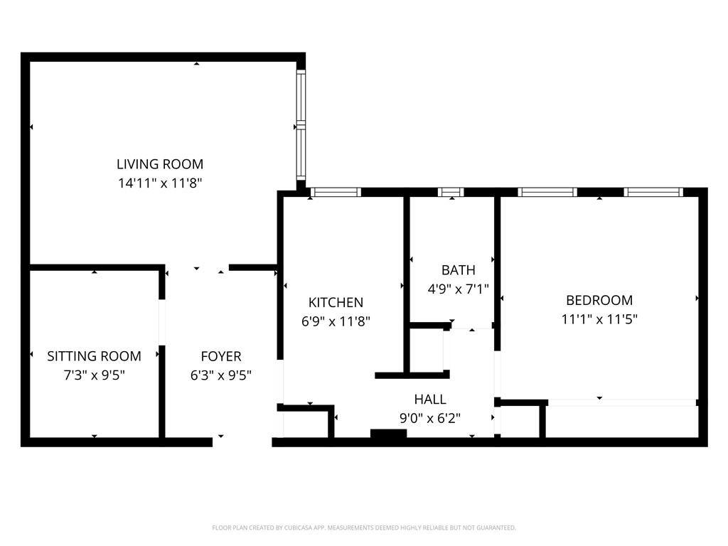 1840 East 13th Street Homecrest Brooklyn NY 11229
