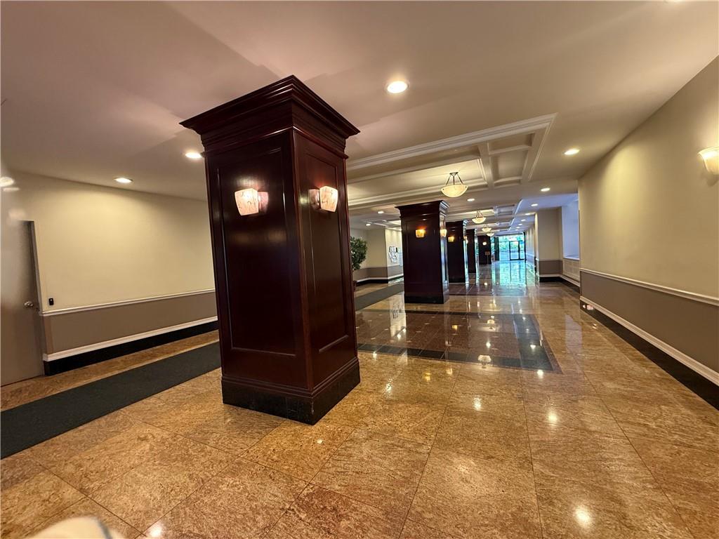 1213 Avenue Z Sheepshead Bay Brooklyn NY 11235