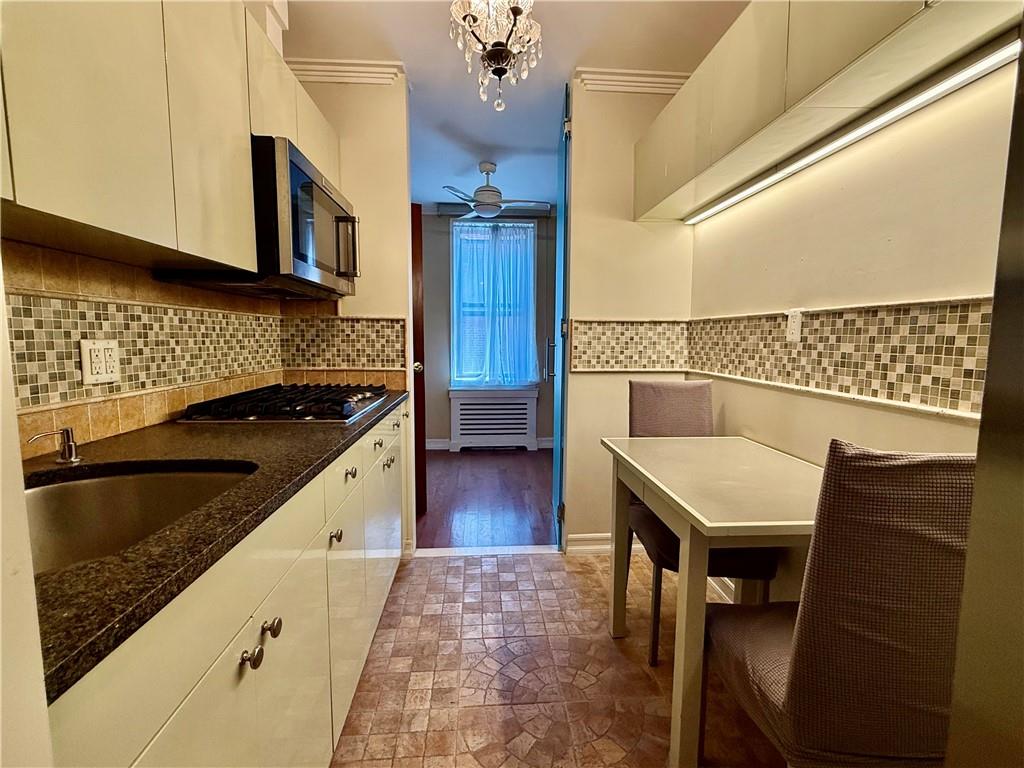 1213 Avenue Z Sheepshead Bay Brooklyn NY 11235