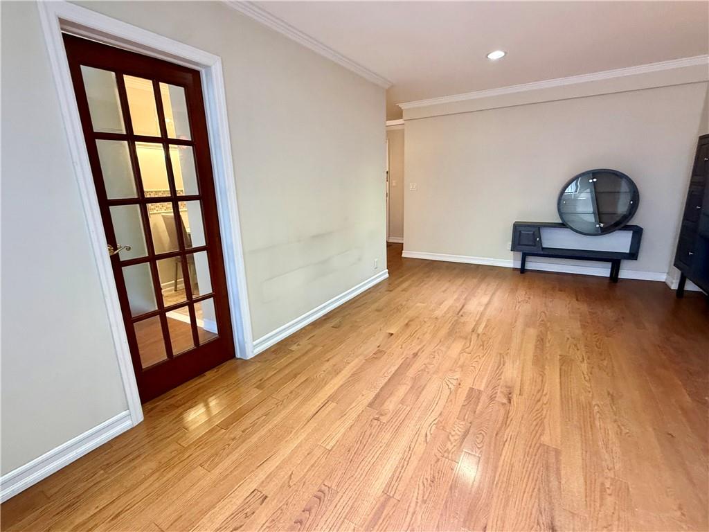 1213 Avenue Z Sheepshead Bay Brooklyn NY 11235