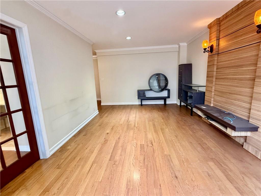 1213 Avenue Z Sheepshead Bay Brooklyn NY 11235