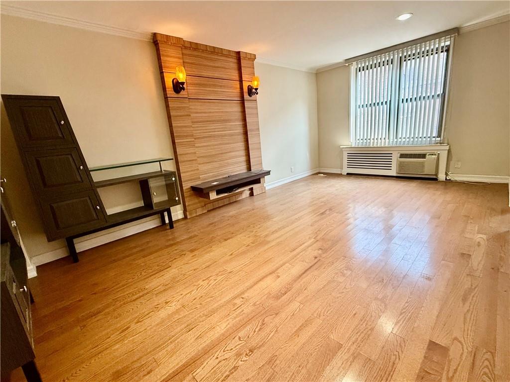 1213 Avenue Z Sheepshead Bay Brooklyn NY 11235