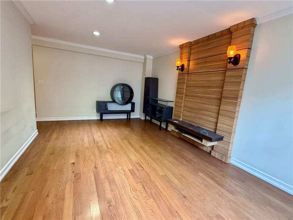 1213 Avenue Z Sheepshead Bay Brooklyn NY 11235