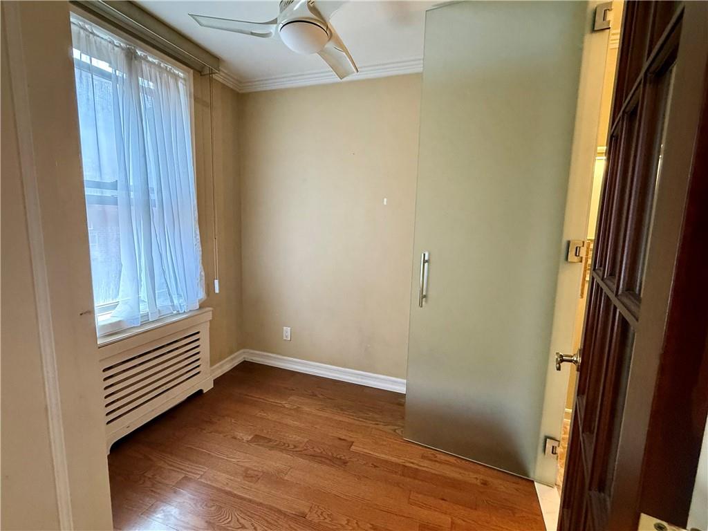 1213 Avenue Z Sheepshead Bay Brooklyn NY 11235
