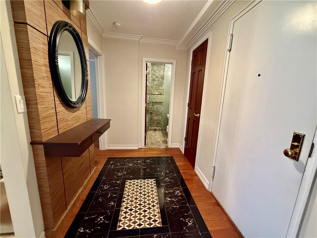 1213 Avenue Z Sheepshead Bay Brooklyn NY 11235