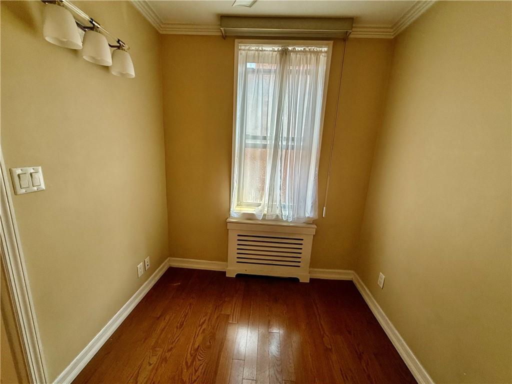1213 Avenue Z Sheepshead Bay Brooklyn NY 11235