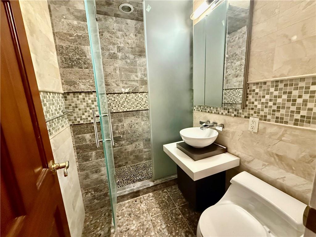 1213 Avenue Z Sheepshead Bay Brooklyn NY 11235