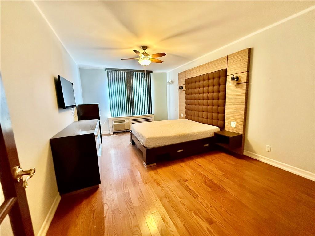 1213 Avenue Z Sheepshead Bay Brooklyn NY 11235