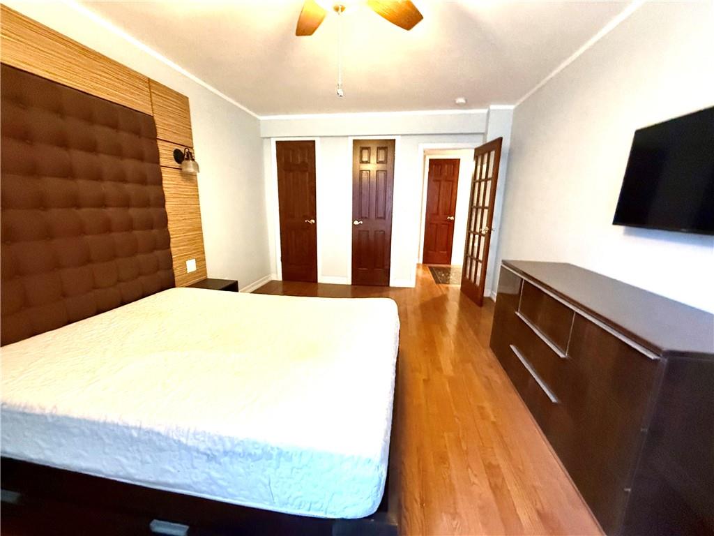 1213 Avenue Z Sheepshead Bay Brooklyn NY 11235
