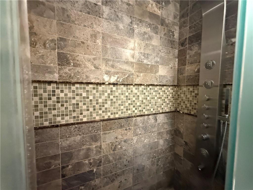 1213 Avenue Z Sheepshead Bay Brooklyn NY 11235