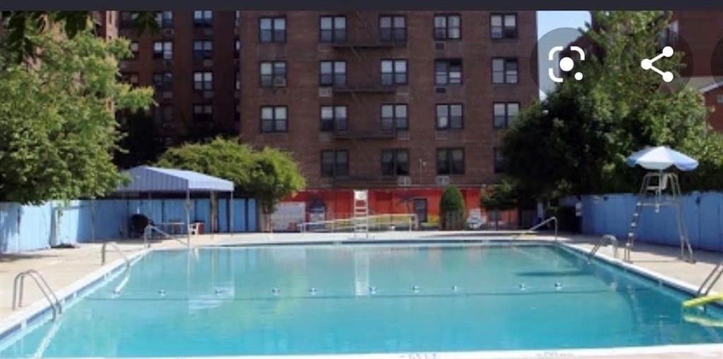 1213 Avenue Z Sheepshead Bay Brooklyn NY 11235