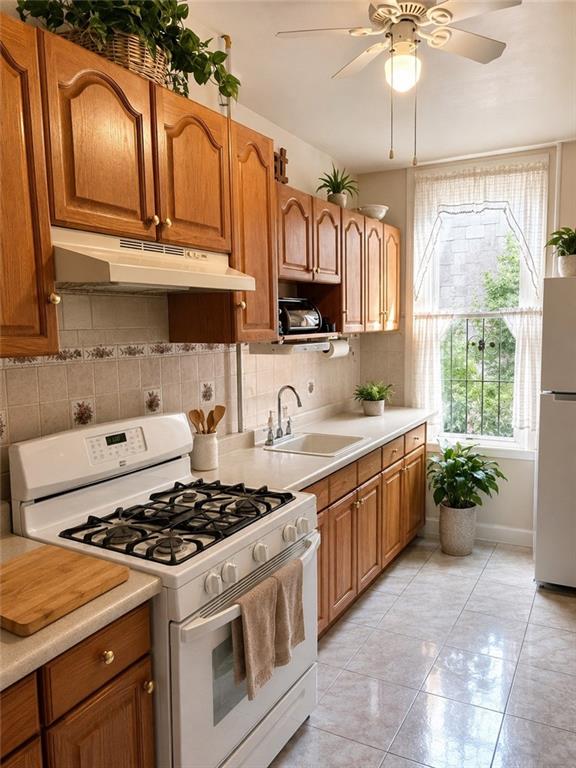 554 central Avenue Bushwick Brooklyn NY 11207