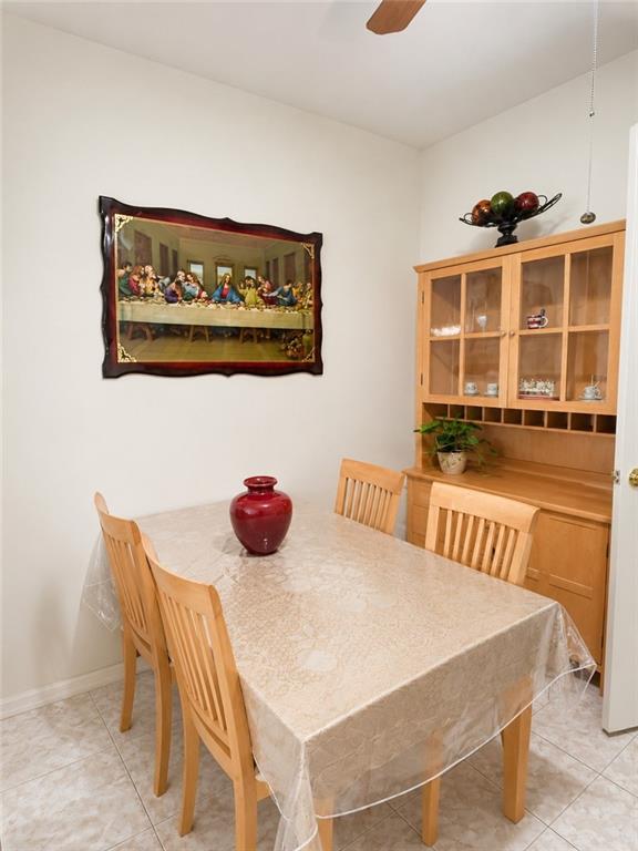 554 central Avenue Bushwick Brooklyn NY 11207